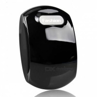 ราคา เครื่องดักฟัง Gps tracker C4 ดักฟังได้ ติดตามต่ำแหน่งได้ Standby 30 วัน