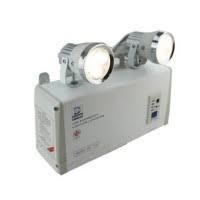 ราคา LD-215 WARM WHITE