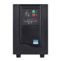 ราคา E Series DX UPS Eaton DX 1000VA Tower 3Yrs No Internal batteries