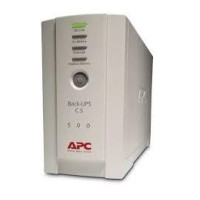 ราคา APC BK500EI