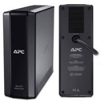 ราคา APC BR24BPG