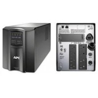 ราคา APC SMT1500I