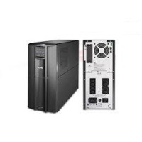 ราคา APC SMT3000I