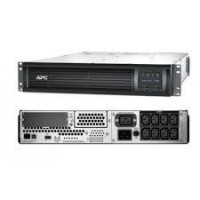 ราคา APC Smart UPS 3000VA 2700W SMT3000RMI2U