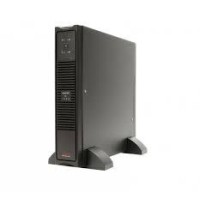 ราคา APC SURT1000XLI