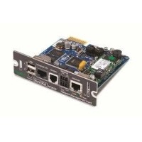 ราคา APC AP9635
