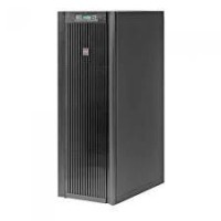 ราคา APC Smart-UPS VT 10kVA 400V w/4 Batt Mod, Start-Up 5X8, Int Maint Bypass, Parallel Capable รุ่น SUVTP10KH4B4S