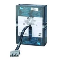 ราคา APC RBC33