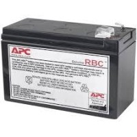 ราคา APC APCRBC110