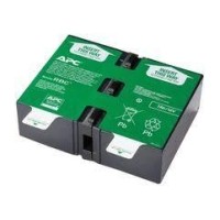 ราคา APC APC RBC 123
