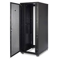 ราคา APC AR2480