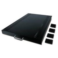 ราคา APC AR8123BLK