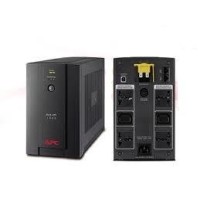 ราคา APC BX1400U-MS