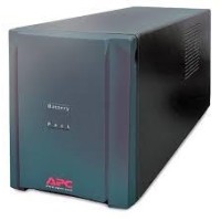ราคา APC SUA24XLBP