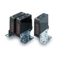 ราคา OMRON E3JM-DS70M4-G ราคา 2000 บาท