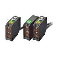 ราคา OMRON E3JK-R4M2 ราคา 1300 บาท