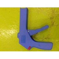 ราคา CABLE TIE GUN 2.2-4.8MM ราคา 1000 บาท