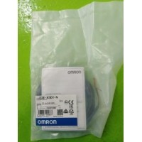 ราคา OMRON E2E-X3D1-N ราคา 1277 บาท
