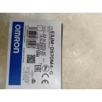 ราคา OMRON E3JM-DS70M4-G ราคา 1950 บาท