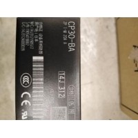 ราคา MITSUBISHI CP30-BA 2P 1-M 20A A ราคา 800 บาท