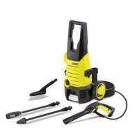 ราคา Karcher เครื่องฉีดน้ำแรงดันสูง 120 บาร์ รุ่น K 2.360