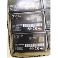 ราคา MITSUBISHI CP30-BA 2P 5A ราคา 800 บาท