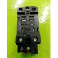 ราคา OMRON PTF08A-E ราคา 80 บาท