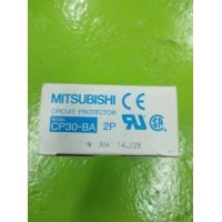 ราคา MITSUBISHI CP30-BA 2P 30A ราคา 810 บาท