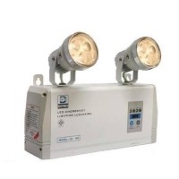 ราคา DYNO ชุดสำรองไฟฉุกเฉิน LD-100 WARM WHITE ราคา 1260 บาท