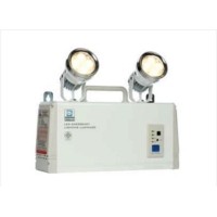 ราคา DYNO ชุดสำรองไฟฉุกเฉิน LD-215 แสง WARM WHITE ราคา 1920 บาท