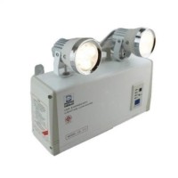 ราคา DYNO ชุดสำรองไฟฉุกเฉิน LD-111 แสง WARM WHITE ราคา 1500 บาท