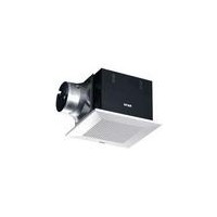 ราคา PANASONIC FV27CH9 ราคา 4358.4 บาท