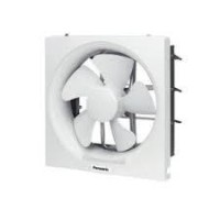ราคา PANASONIC FV-30GS4 ราคา 4774.4 บาท