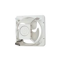 ราคา PANASONIC (บานเกล็ด) FV-30GS4 ราคา 1164.8 บาท