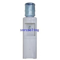 ราคา ตู้น้ำเย็น 1 ก๊อก (ขวดคว่ำ) Puramun