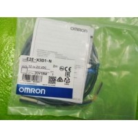 ราคา OMRON E2E-X3D1-N ราคา 1276.80 บาท