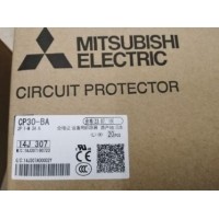 ราคา MITSUBISHI CP30-BA 2P 1-M 3A A ราคา 810 บาท