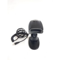 ราคา เครื่องอ่านบาร์โค้ด แบบ 1D/2D (QR Code) Honeywell Xenon 1900GSR