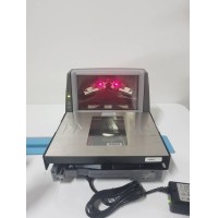 ราคา Datalogic Magellan 8100 - barcode scanner มือสอง