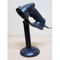 ราคา เครื่องอ่านบาร์โค้ด Zebex Z-3190 พร้อมขาตั้ง (1D) มือสอง