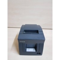 ราคา Epson TM-T81 มือสอง(USB)