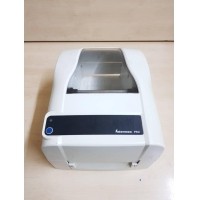ราคา เครื่องพิมพ์บาร์โคีต Intermec PF8t มือสอง