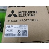 ราคา MITSUBISHI CP30-BA 2P 5A ราคา 810 บาท