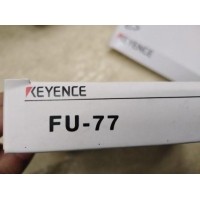 ราคา KEYENCE FU-77 ราคา 1000 บาท