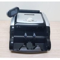 ราคา เครื่องนับแบงค์ เครื่องนับธนบัตร Bill Counter RX-B10 มือสอง