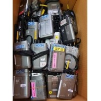 ราคา TOA WM-2100-SET40 ชุดทัวร์ไกด์ มือสอง