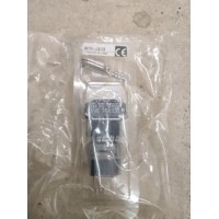 ราคา FUJI AH165-J2A11B ราคา 820 บาท