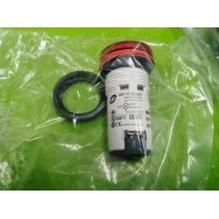 ราคา SCHNEIDER XB7EV04MP RED ราคา 100 บาท