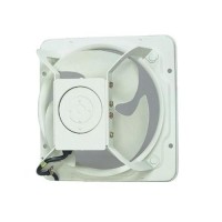 ราคา FV-25GS4TP พัดลมระบายอากาศพานาโซนิค สำหรับอุสาหกรรม (หนึ่งเฟส) FV-25GS4TP