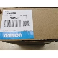 ราคา OMRON CJ1W-ID211 16 PTS ราคา 2450 บาท